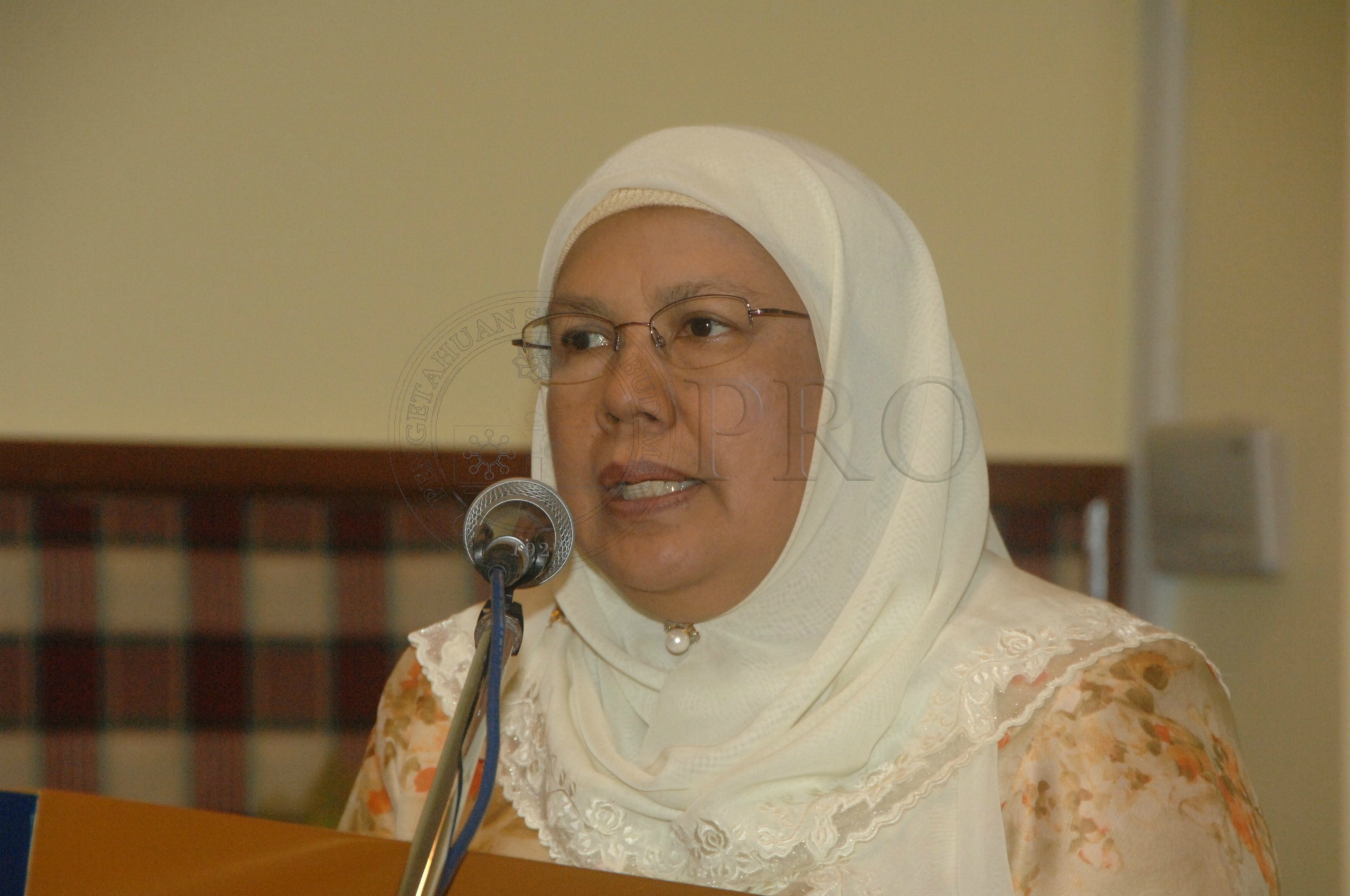 PRO 14 34 WACANA FBA 0034